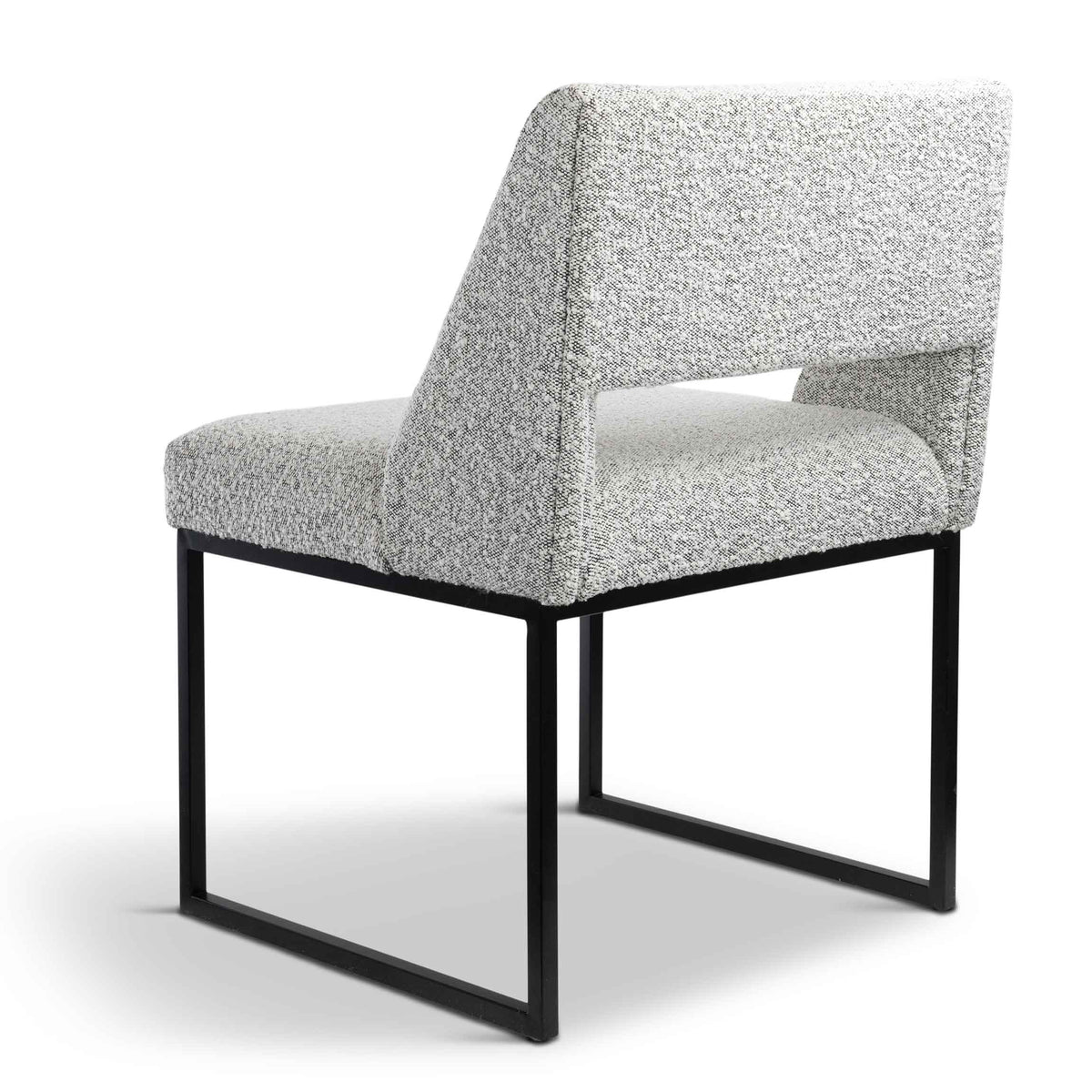 Miami Shores Dining Chair