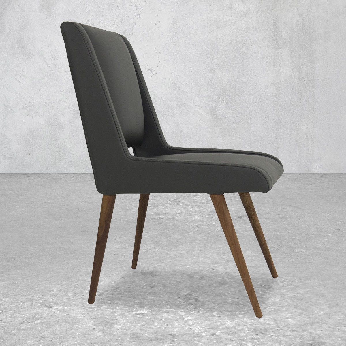 Mid century modern dining chairs for sale new arrivals