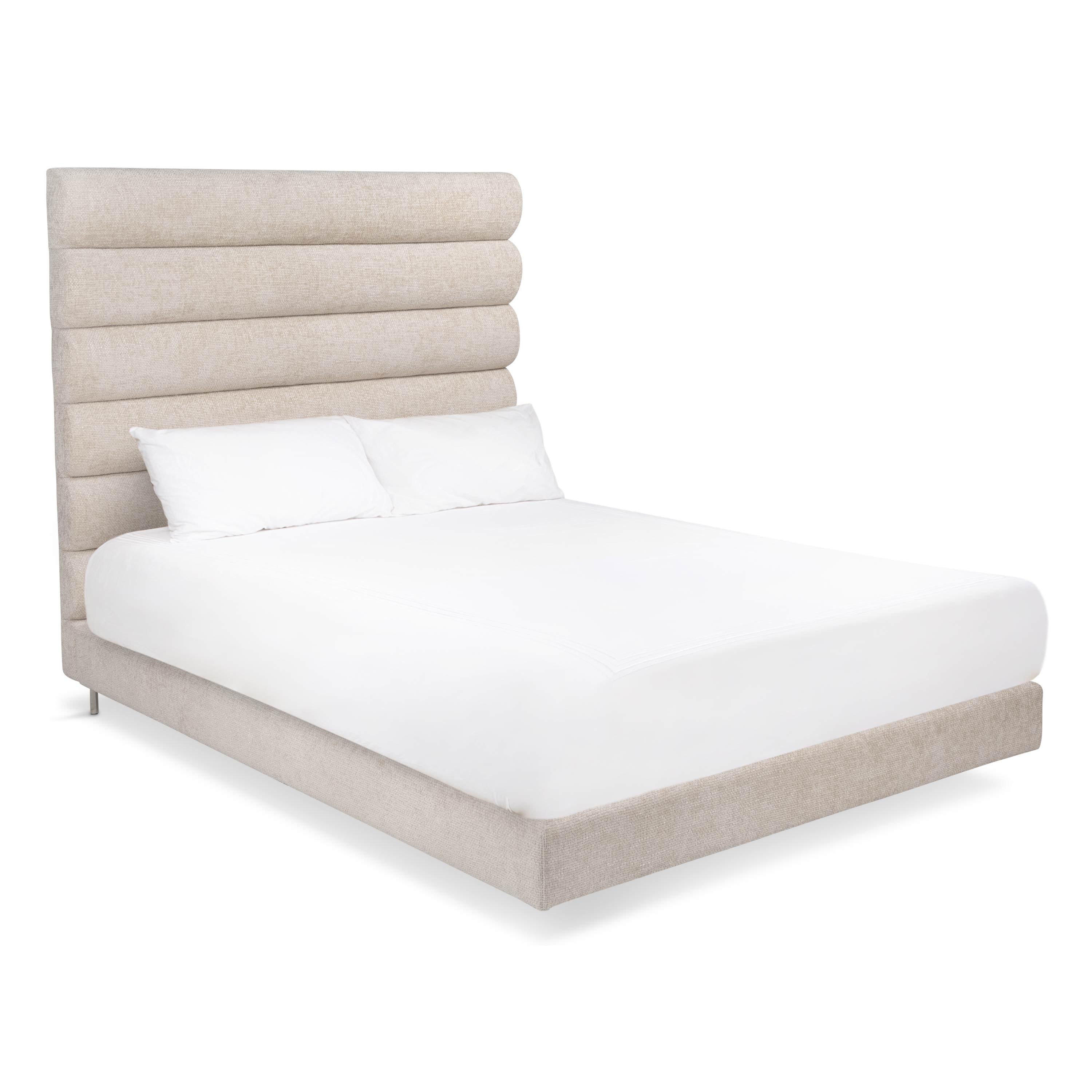 https://modshop1.com/cdn/shop/products/milan-bed-in-husky-fabric-matress-angle_5000x.jpg?v=1660927225