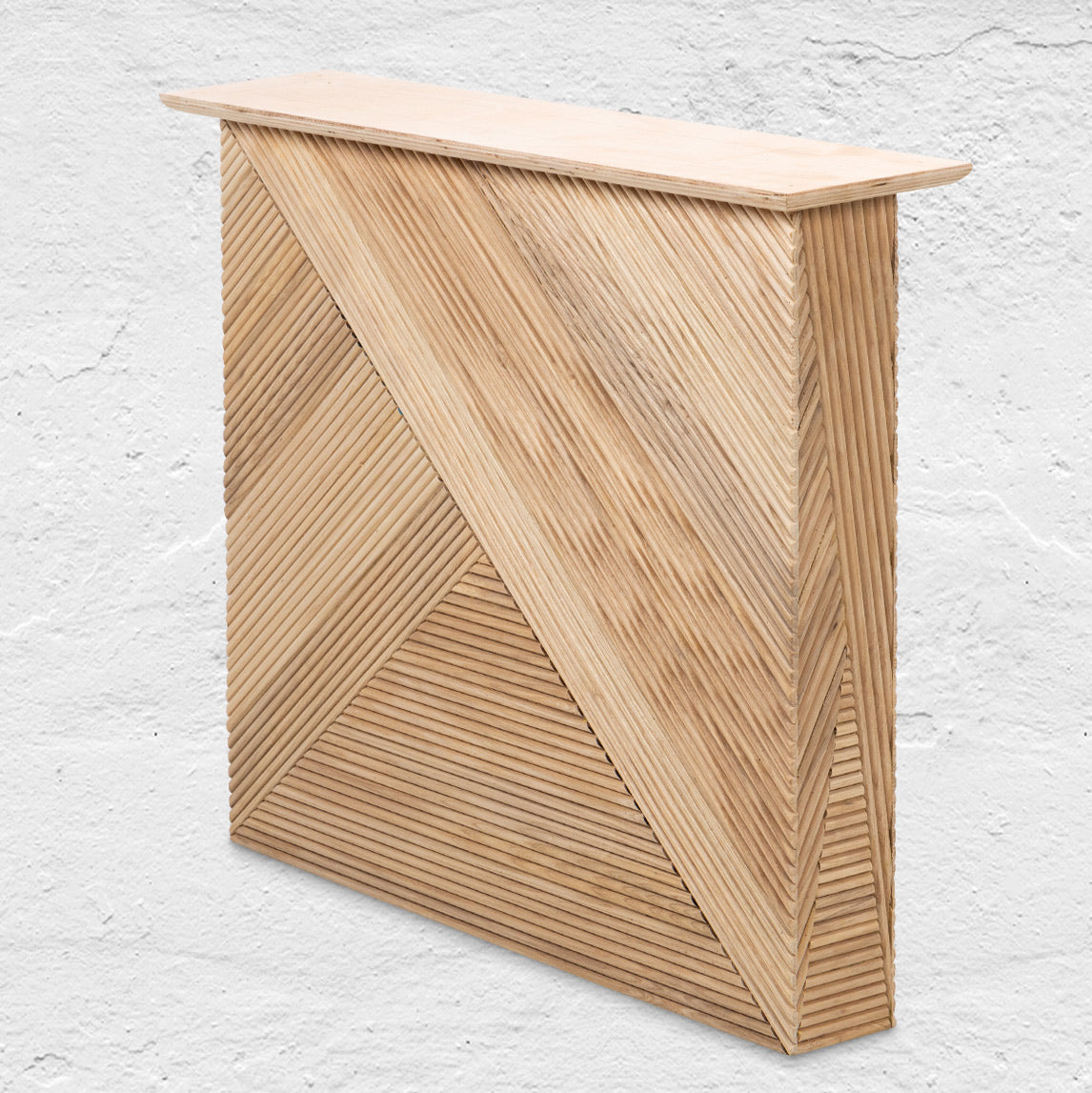 dining table legs