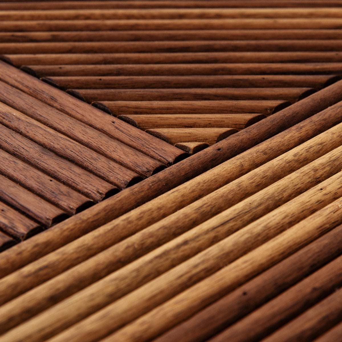 Study Tabele Texture Wooden Table Texture Angle