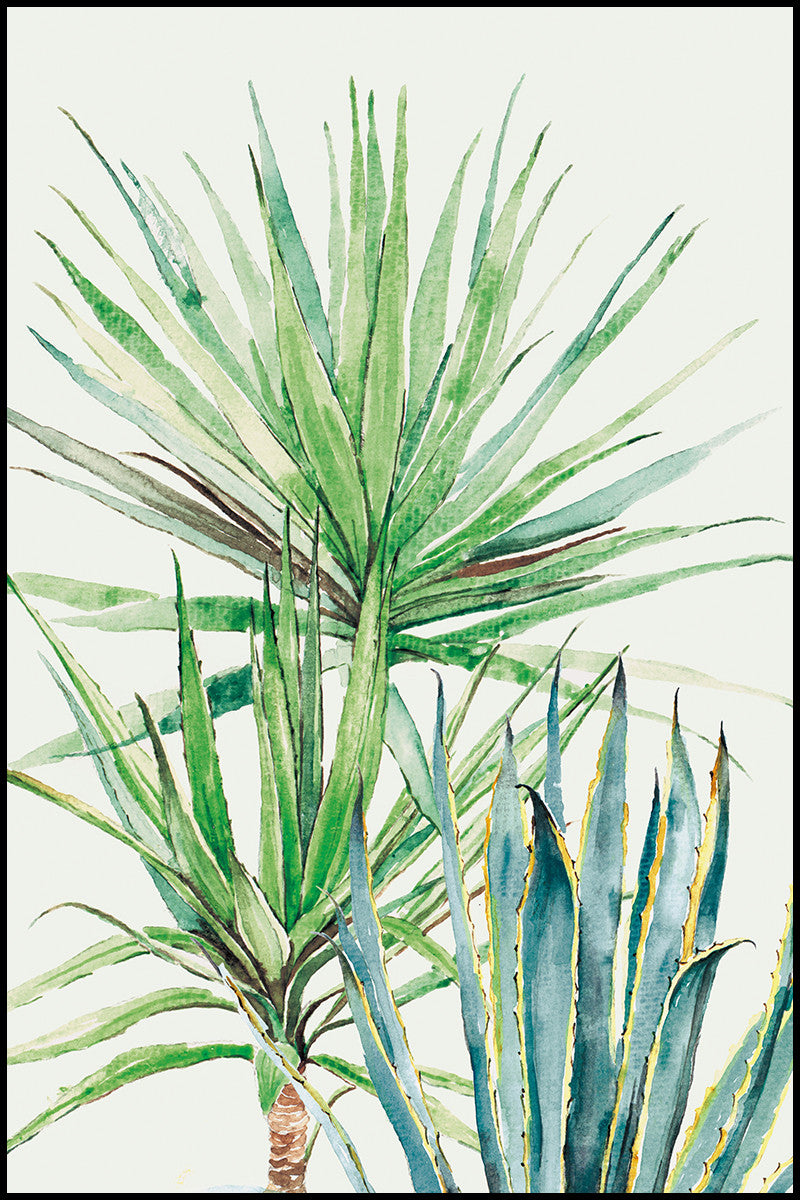 Mod Desert - ModShop1.com