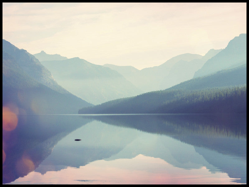 Mod Landscape - ModShop1.com