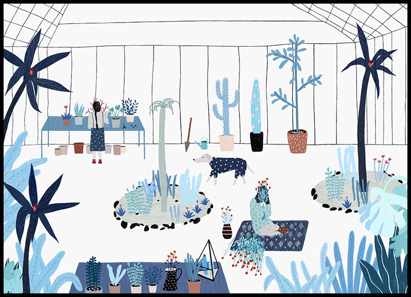 Mod Pad - ModShop1.com