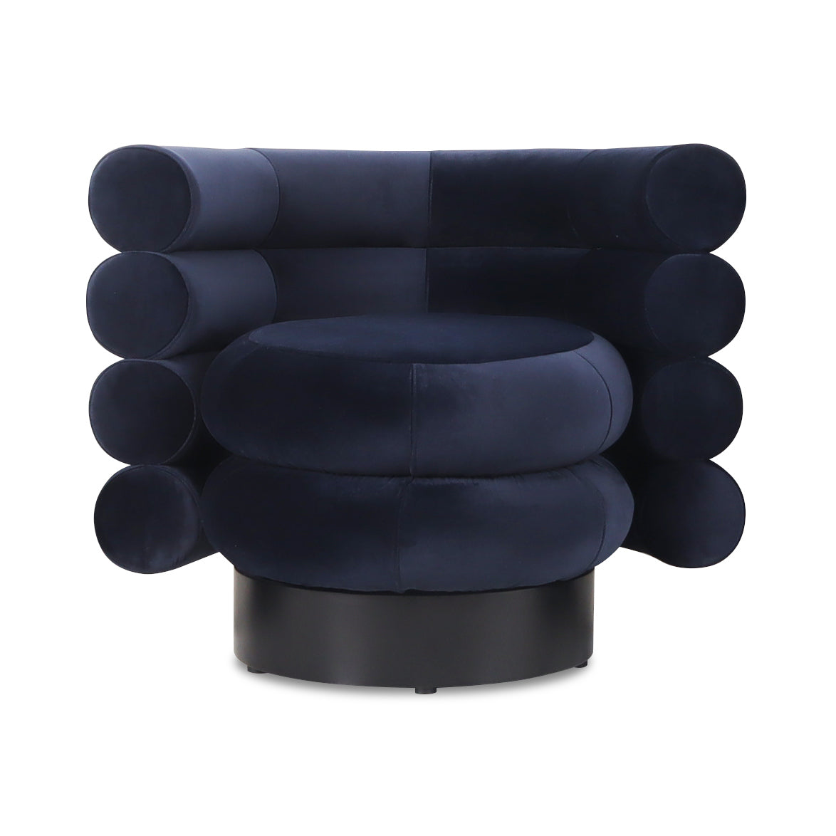 Modern Lounge Chair | Modshop - ModShop