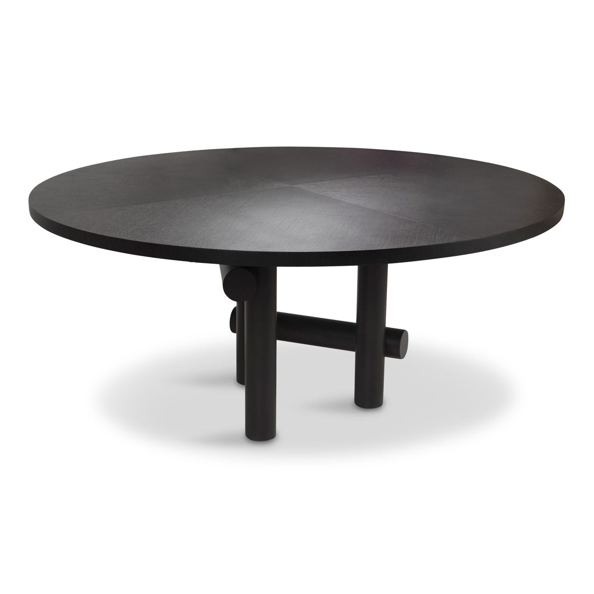 Large Bronx Dining Table