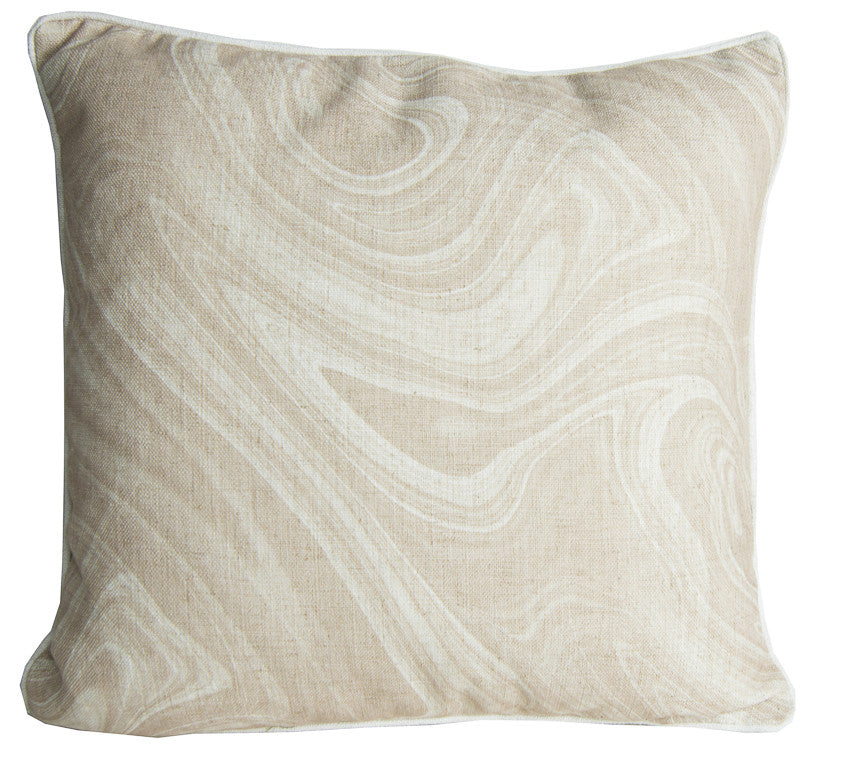 Pearl Agate - ModShop1.com