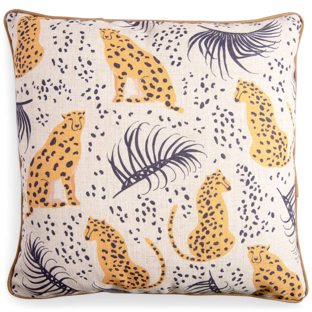 Le Léopard - ModShop1.com