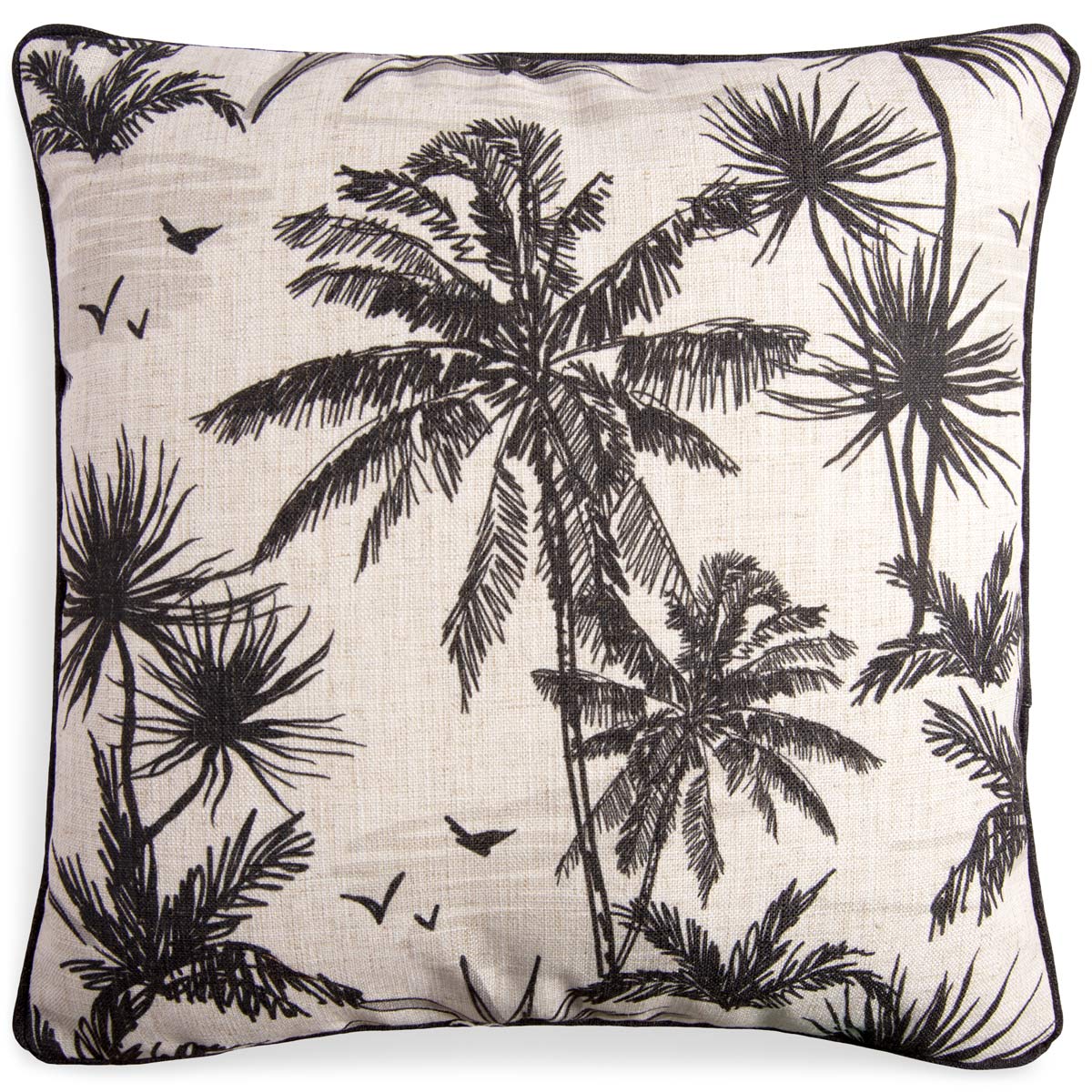 Les Palmiers - ModShop1.com