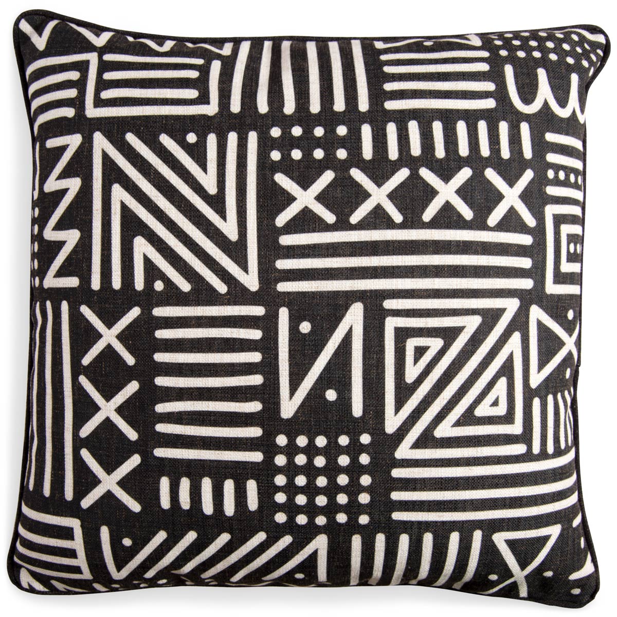 Tanzania - ModShop1.com