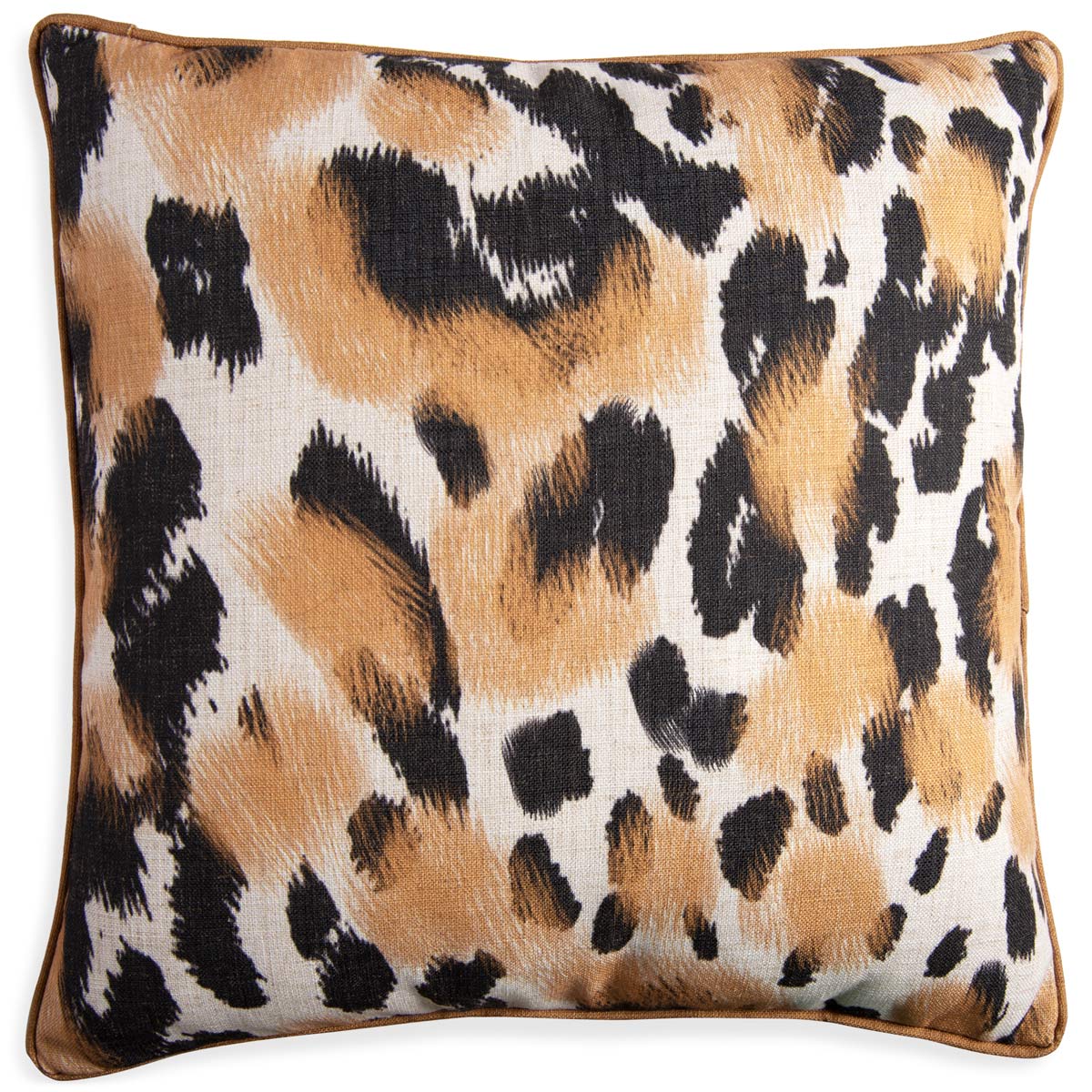 Leopard Print - ModShop1.com