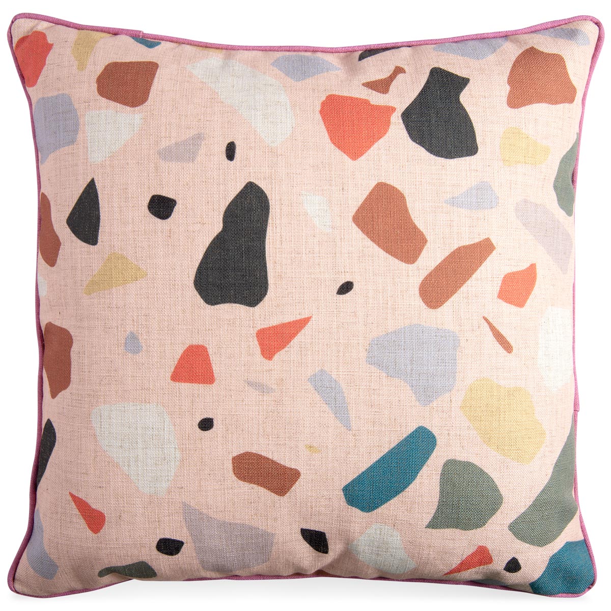 Pink Terrazzo - ModShop1.com