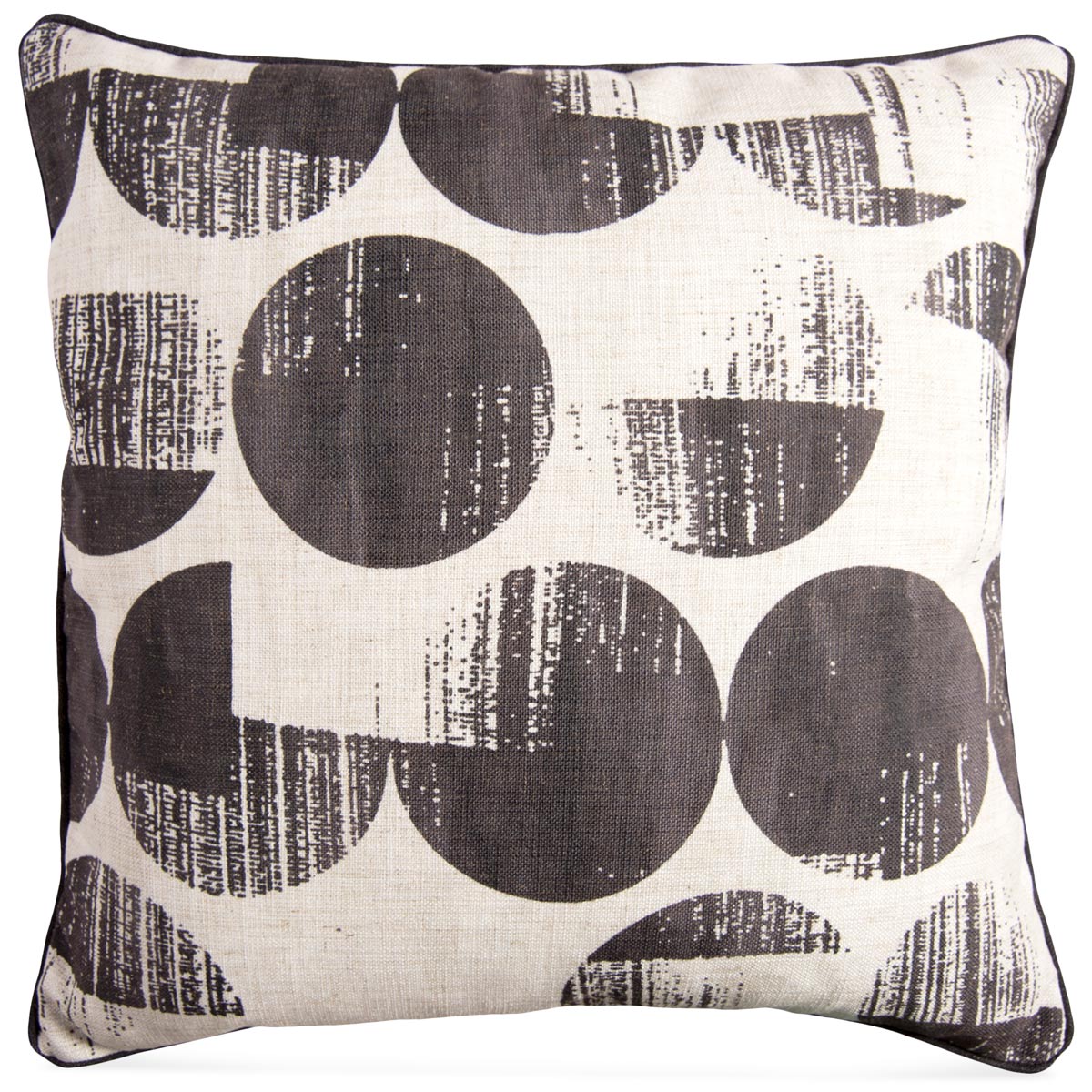 Seychelles - ModShop1.com