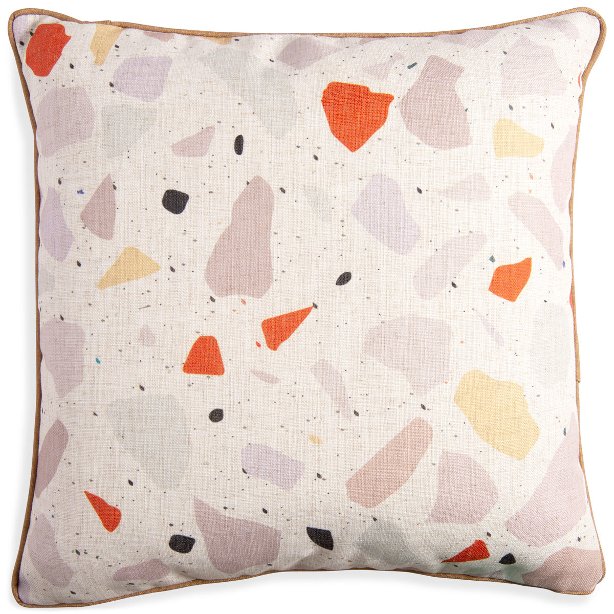 White Terrazzo - ModShop1.com