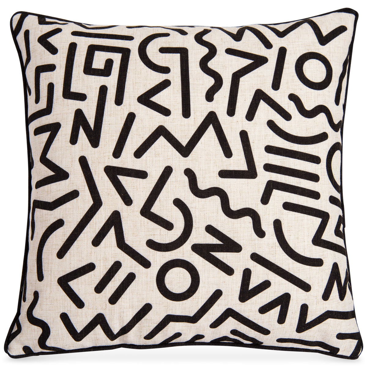 8 Track - ModShop1.com