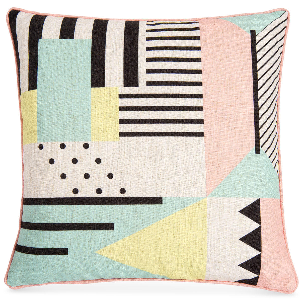 80's Neon - ModShop1.com