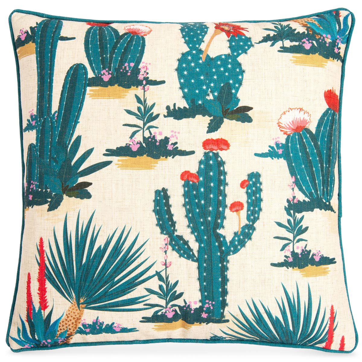 Amalfi - ModShop1.com