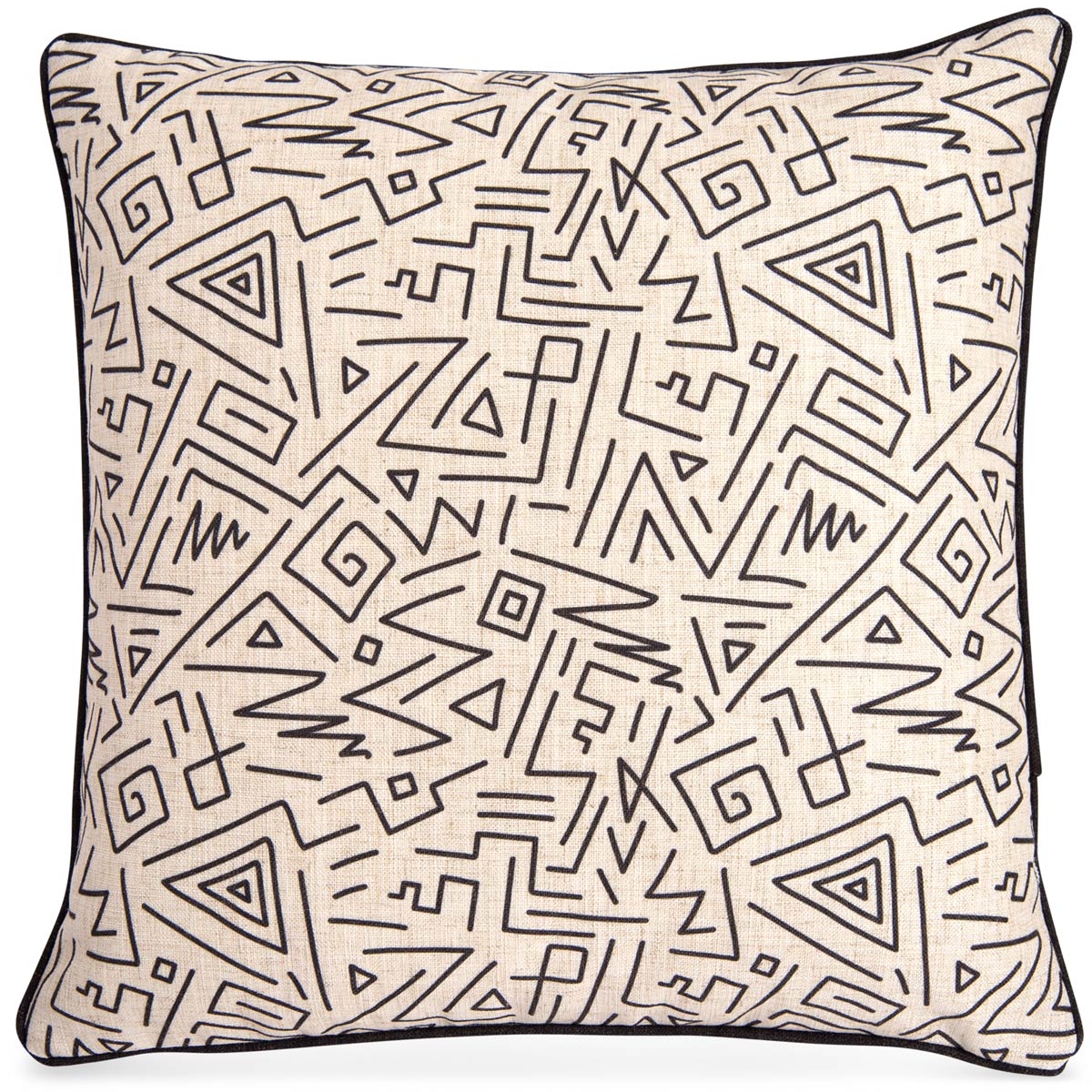 Boombox - ModShop1.com