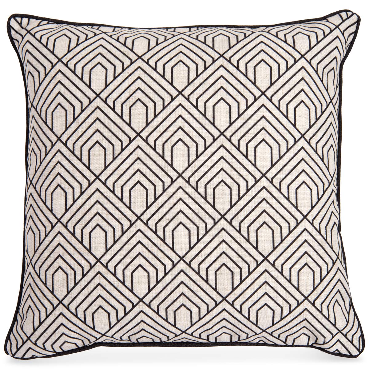 Deco Lines - ModShop1.com