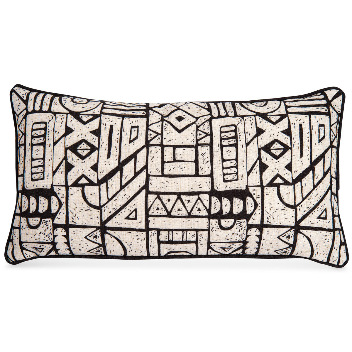 Havana - ModShop1.com