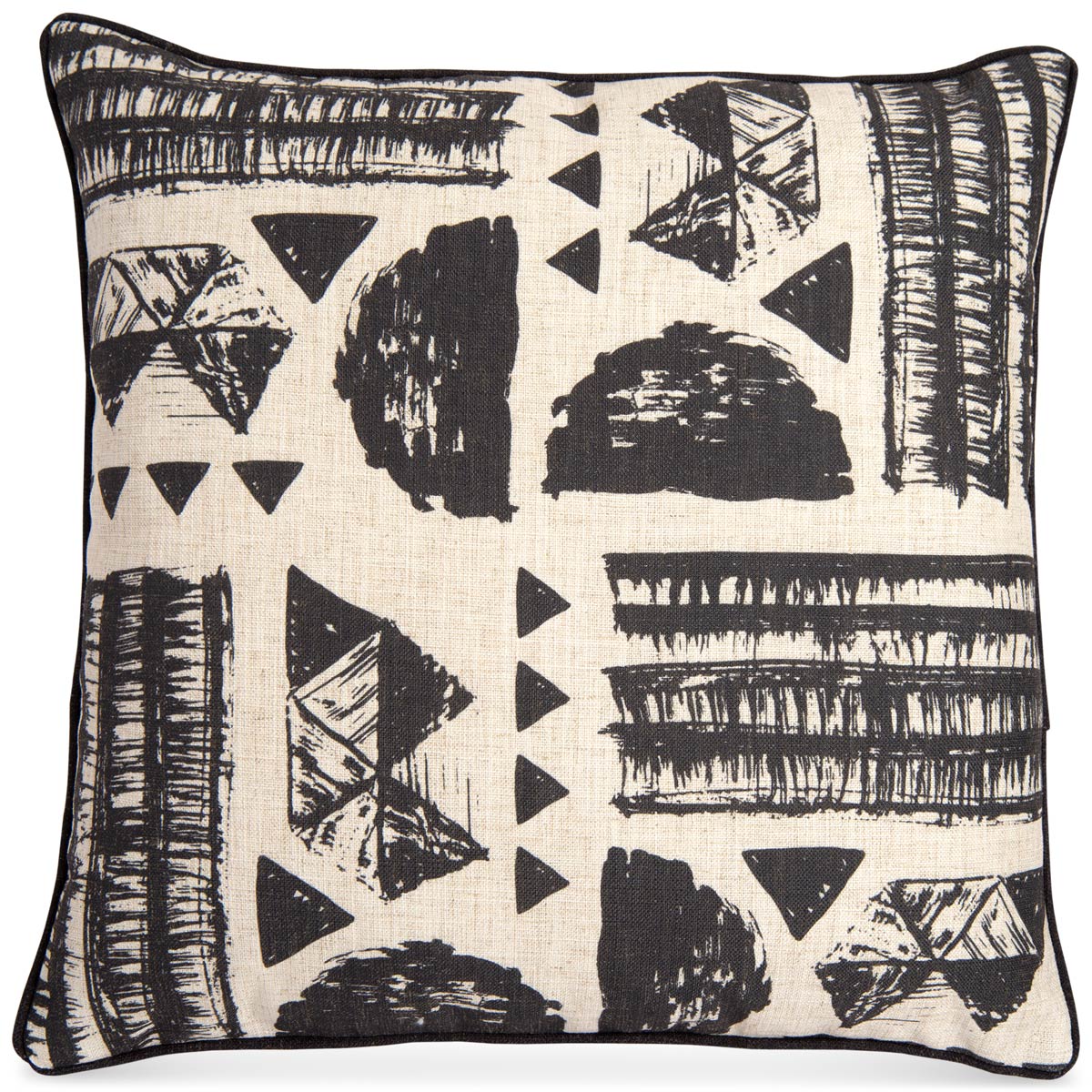 Madagascar - ModShop1.com