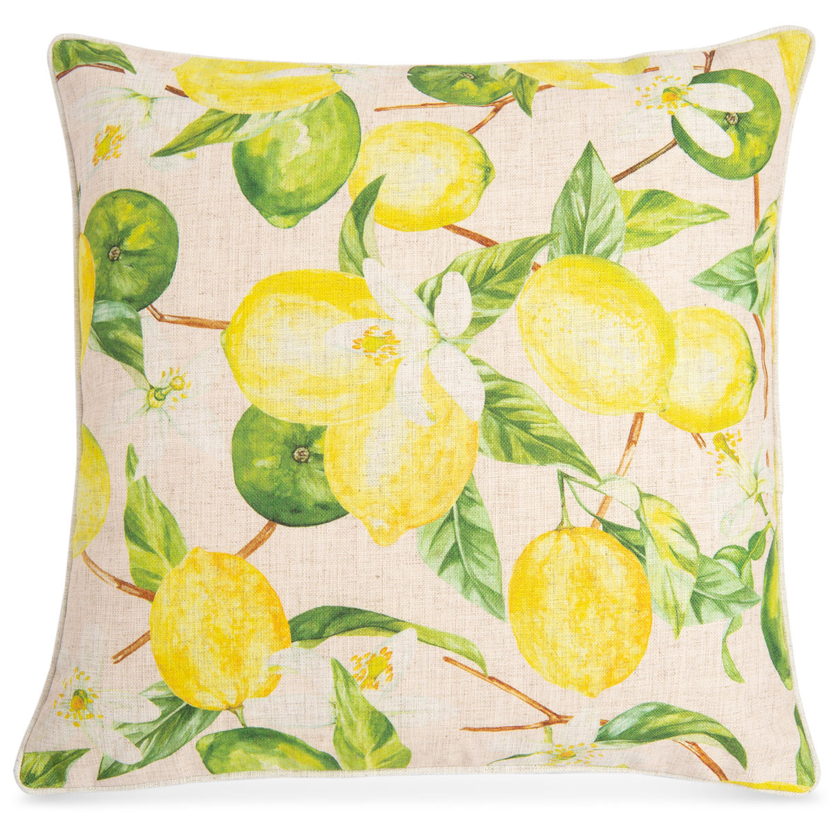 Positano - ModShop1.com