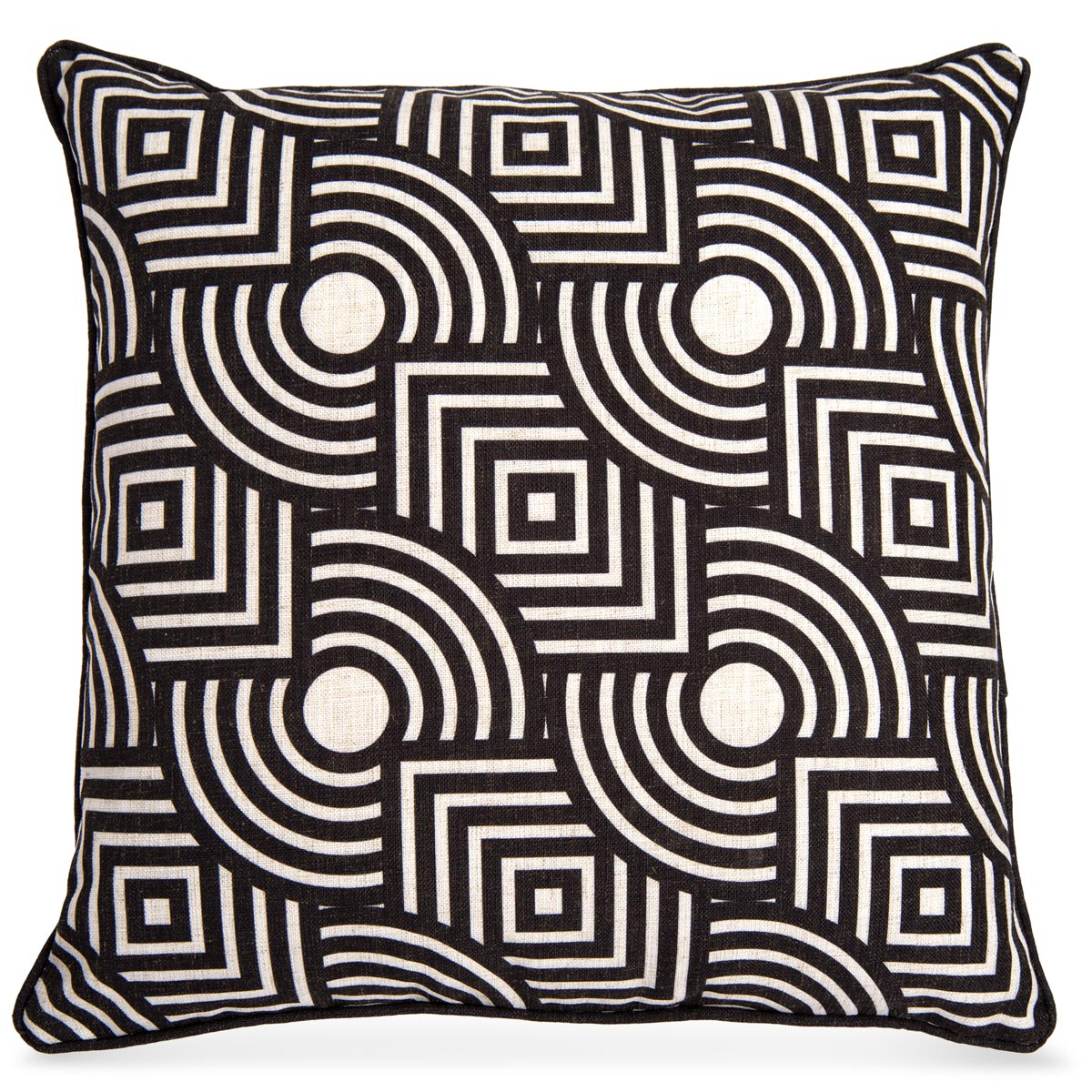 Retro Lines - ModShop1.com