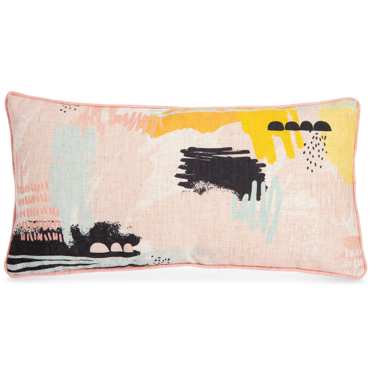 Sketch - ModShop1.com