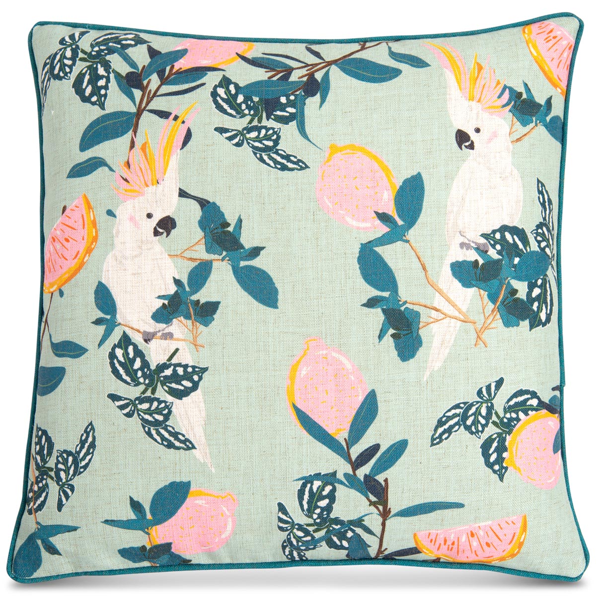 Sorrento - ModShop1.com