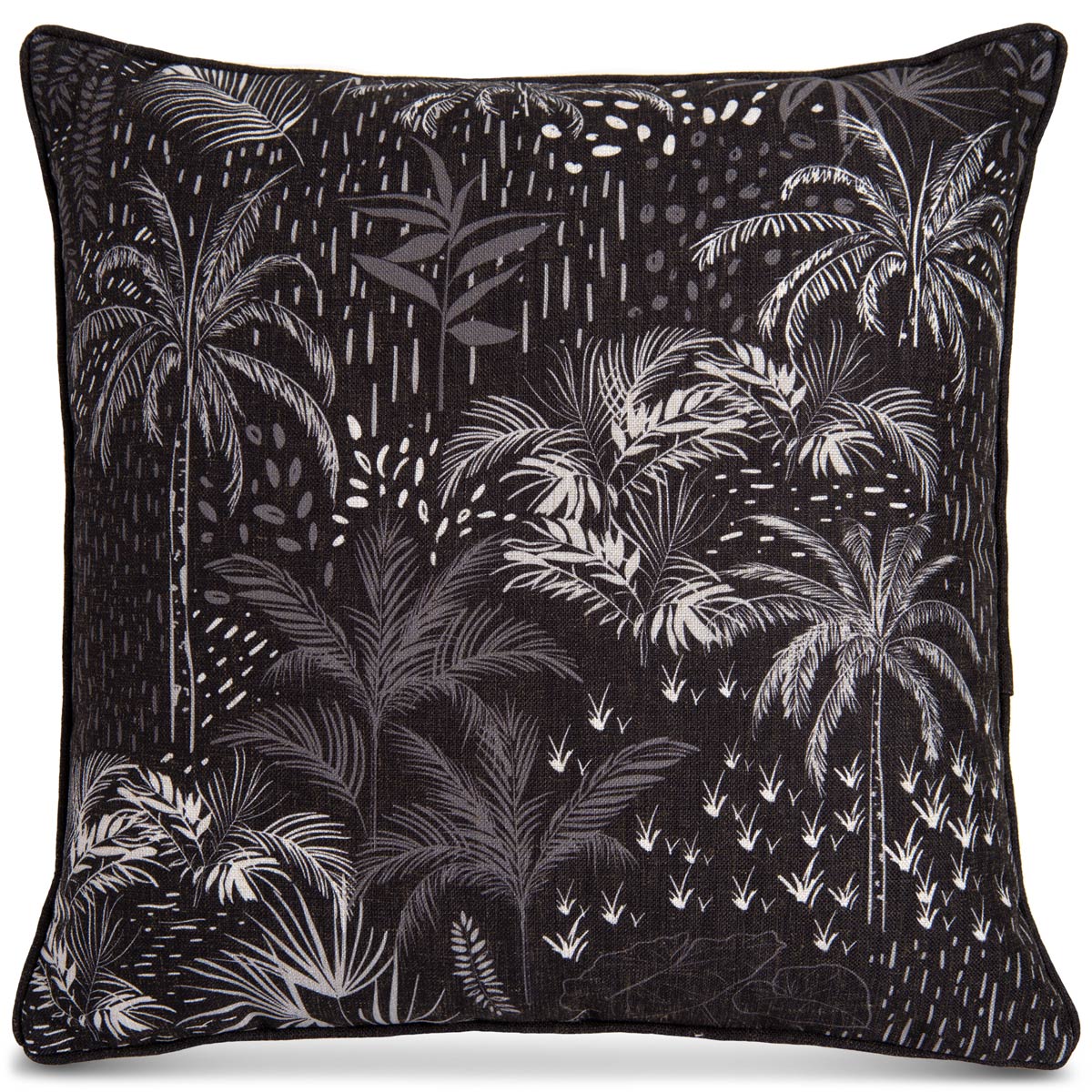 Tropicana - ModShop1.com