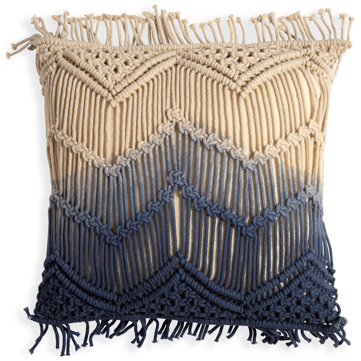 Bengaluru - ModShop1.com