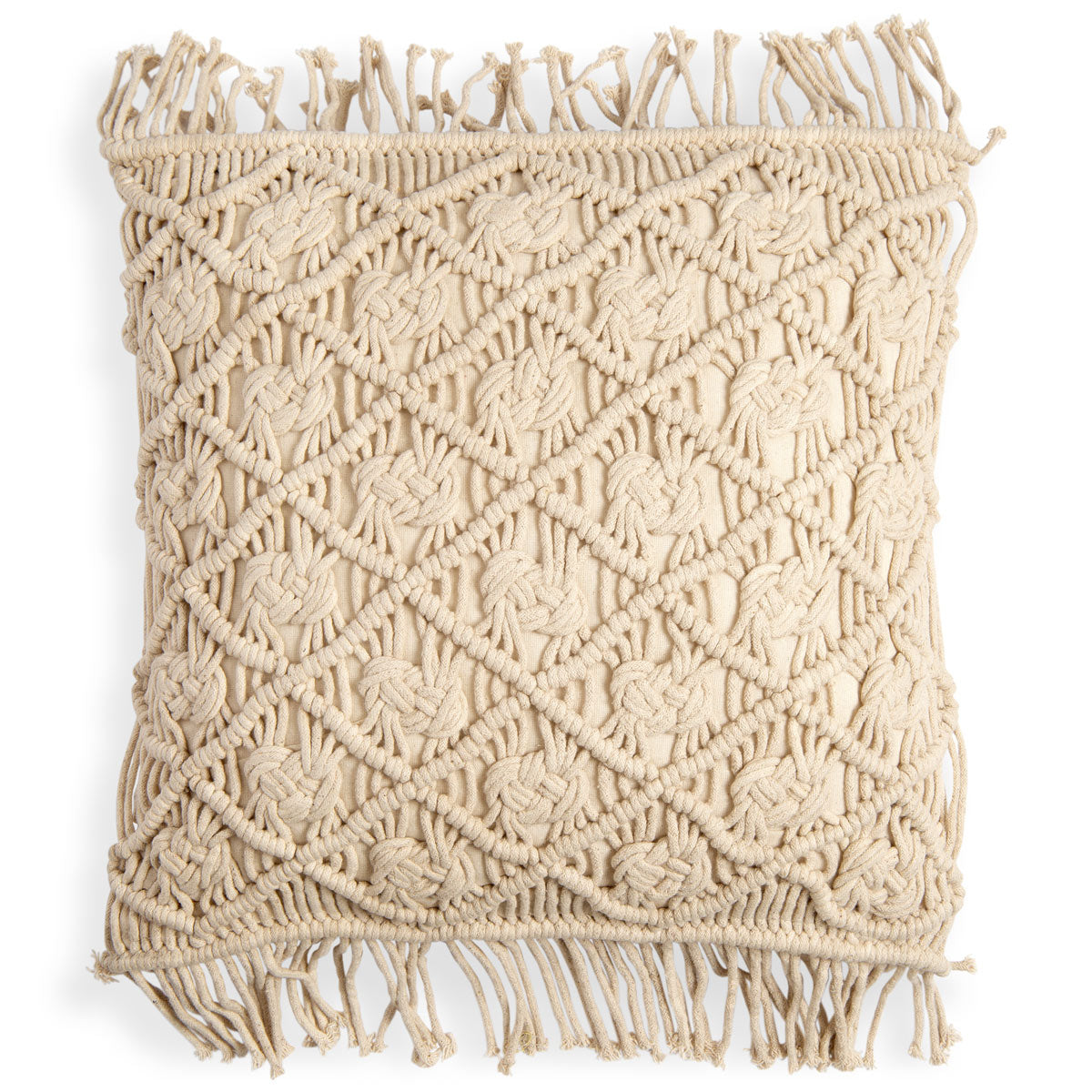 Bhopal - ModShop1.com