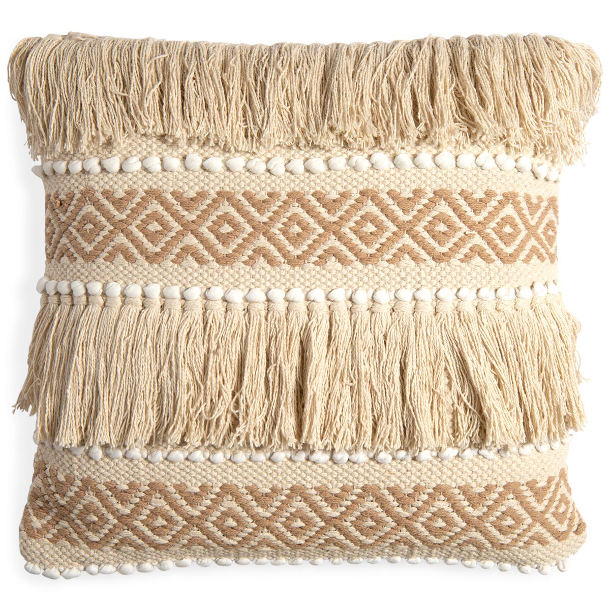 Chennai - ModShop1.com