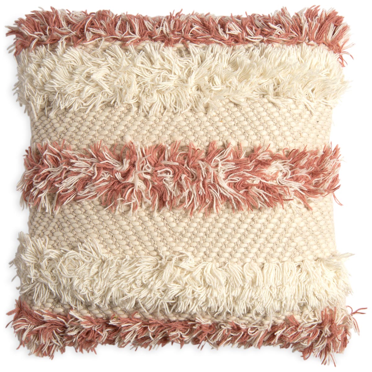 Kolkata - ModShop1.com