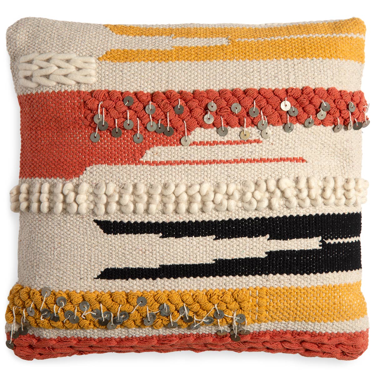 Mumbai - ModShop1.com