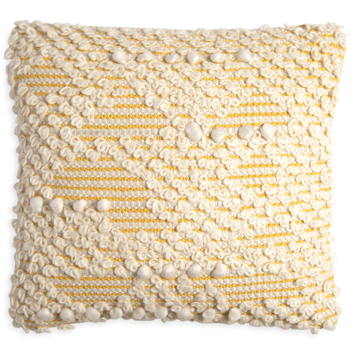 Surat - ModShop1.com