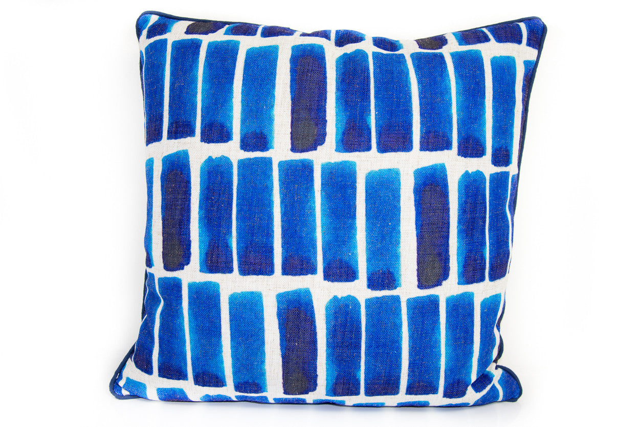 Watercolor Bars - ModShop1.com