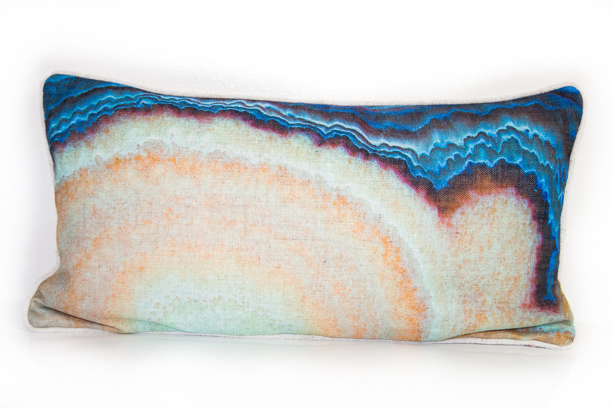 Agate Lumbar - ModShop1.com