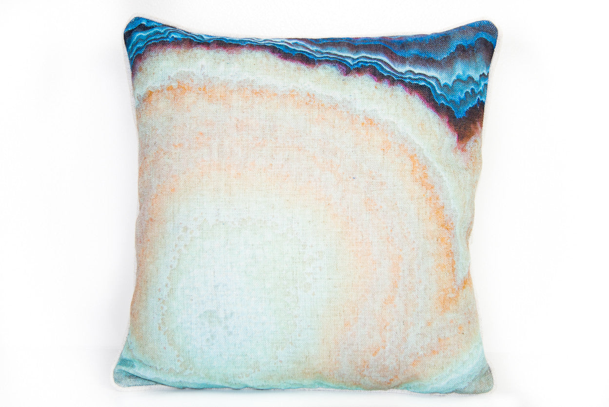 Agate - ModShop1.com