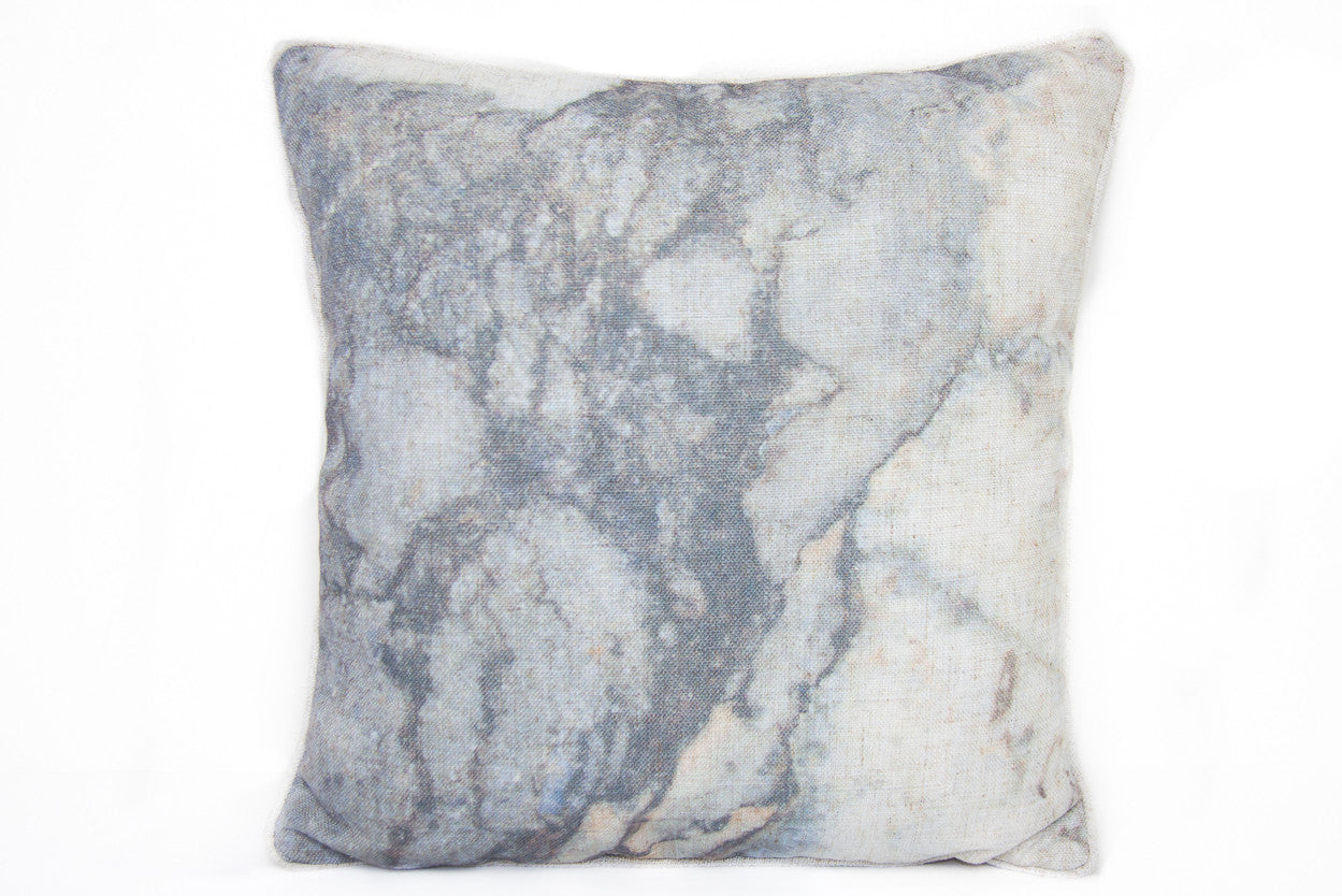 Silver Marble - ModShop1.com