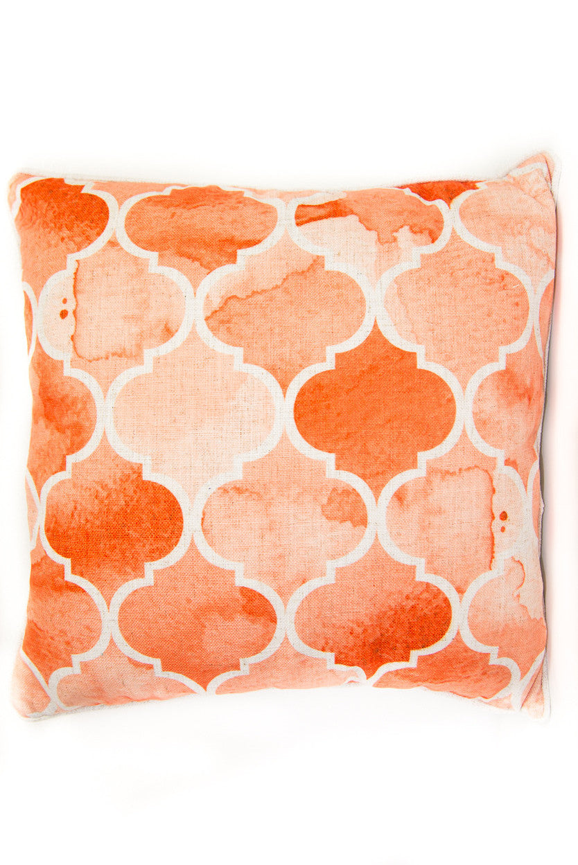 Marrakesh Coral - ModShop1.com