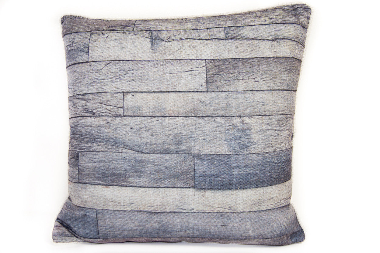 Silver Wood - ModShop1.com