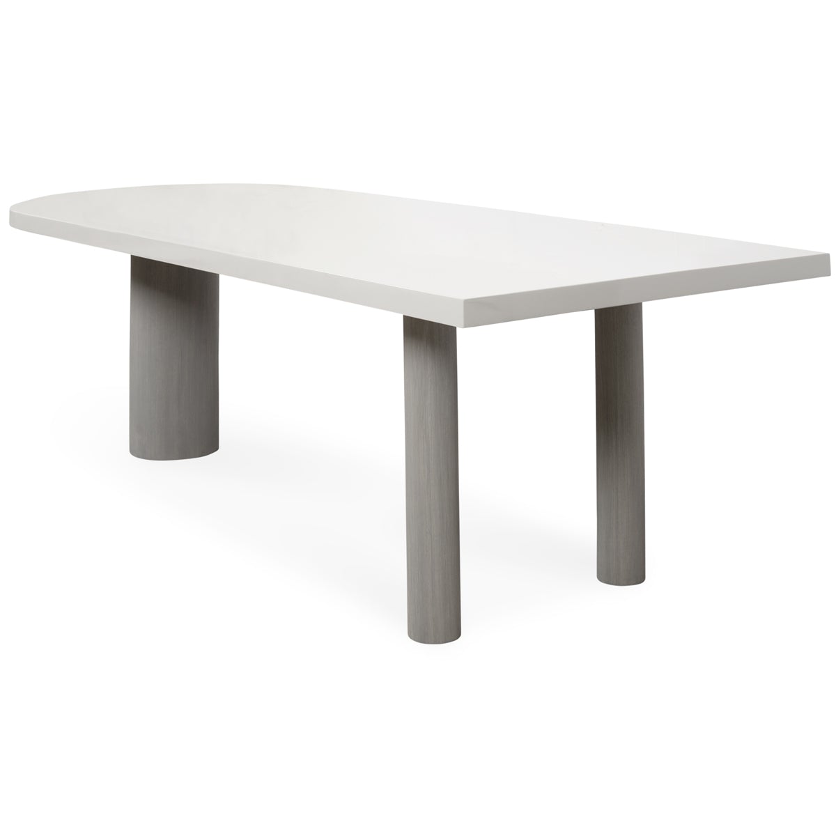 Positano Dining Table - ModShop1.com