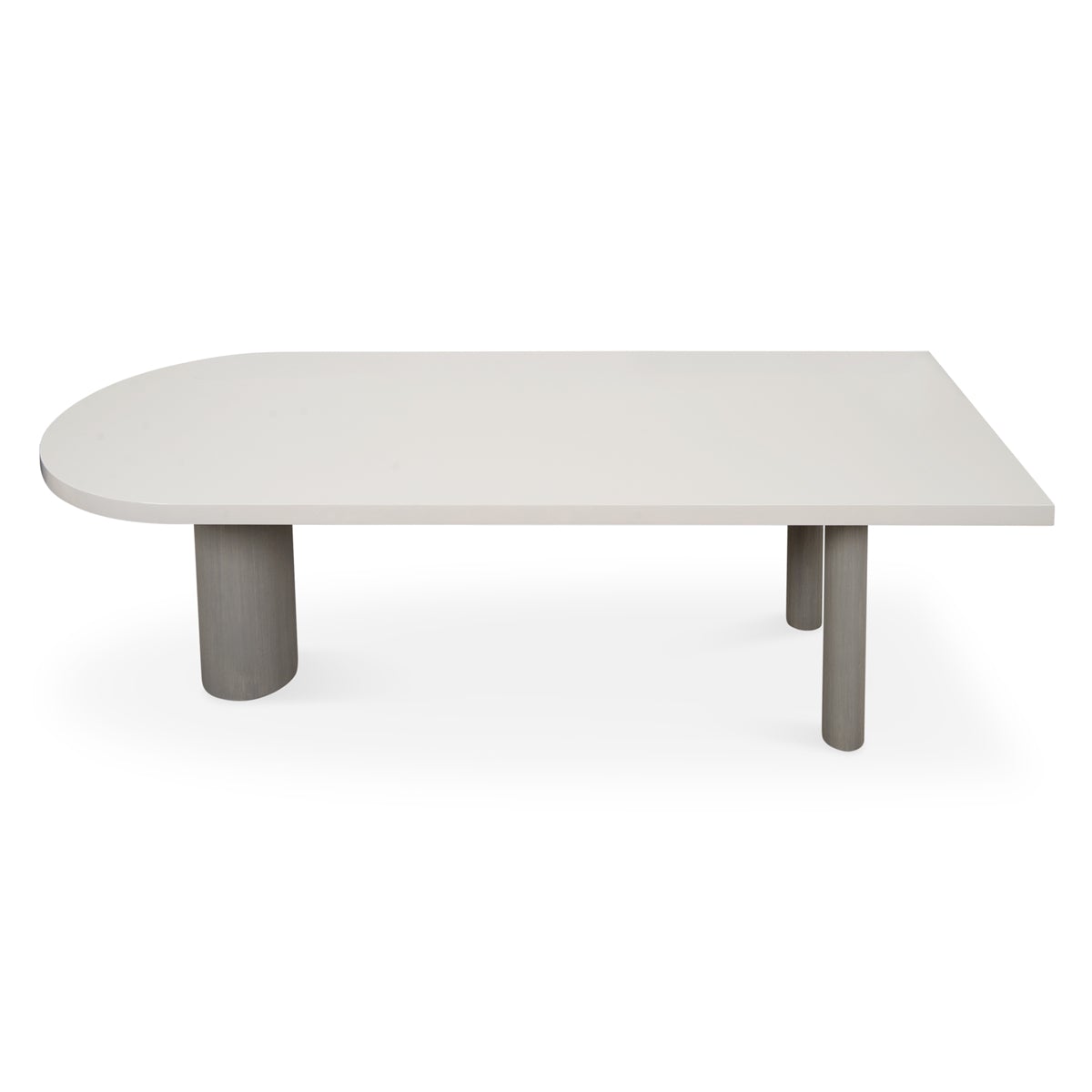 Positano Dining Table - ModShop1.com