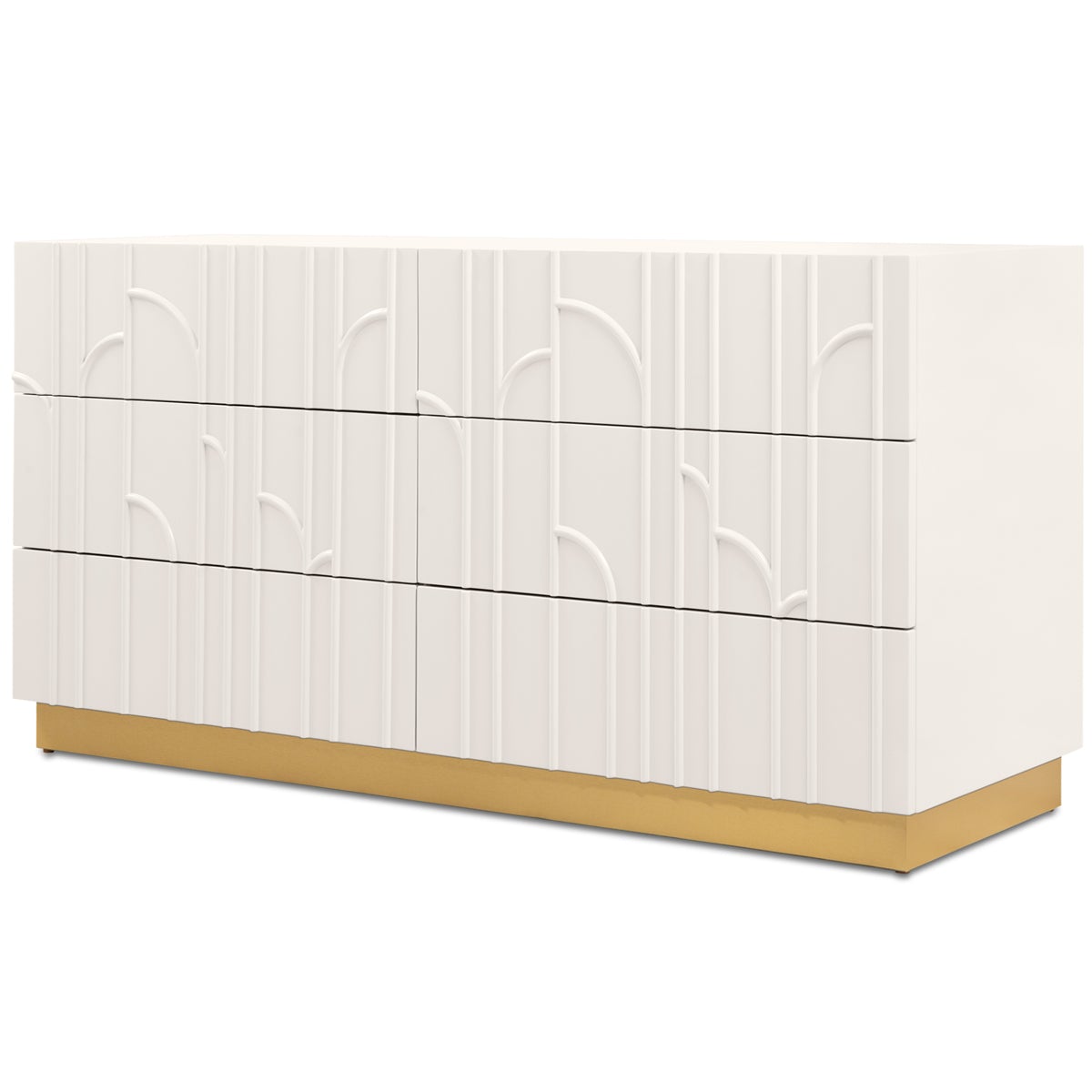 Provence Dresser - ModShop1.com