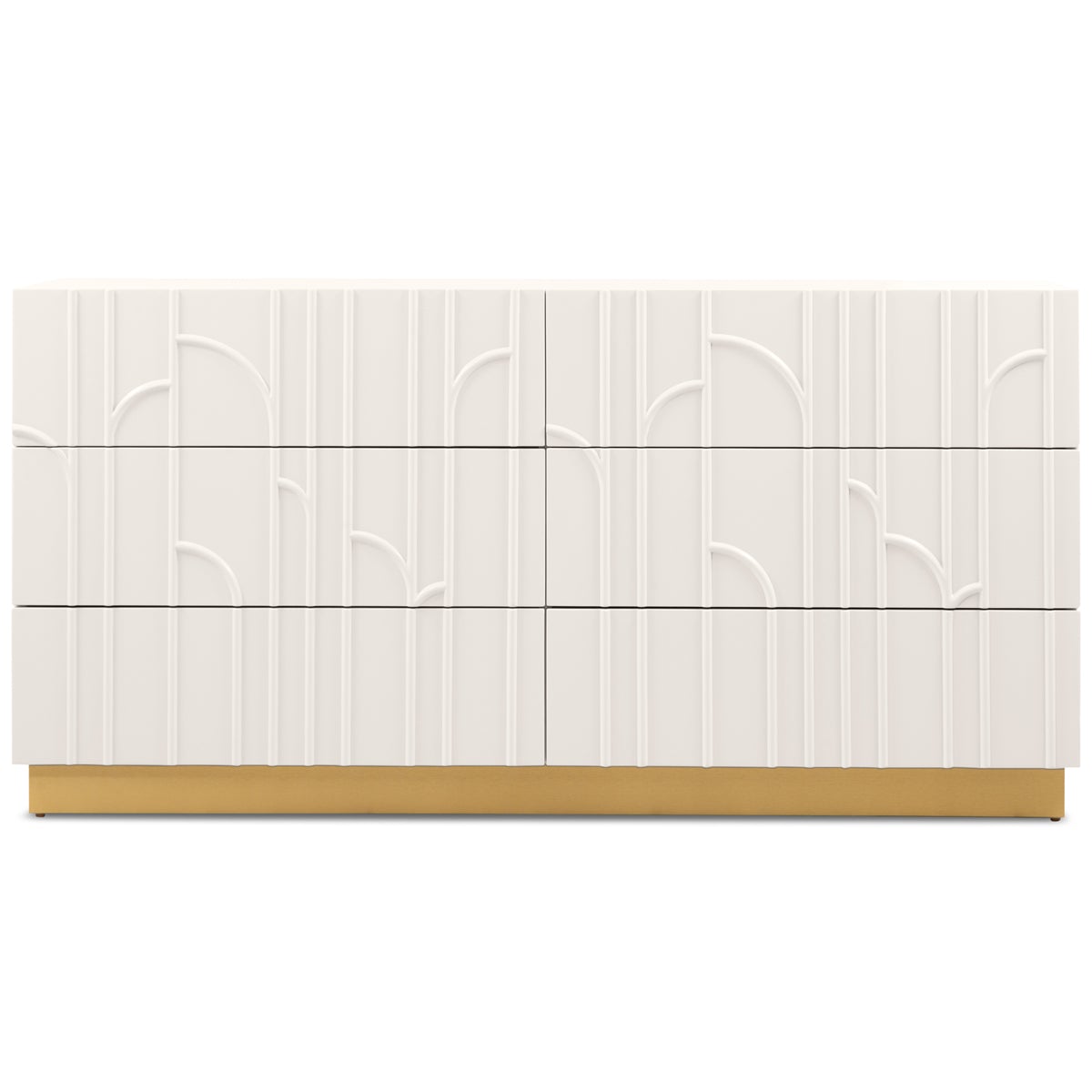 Provence Dresser - ModShop1.com