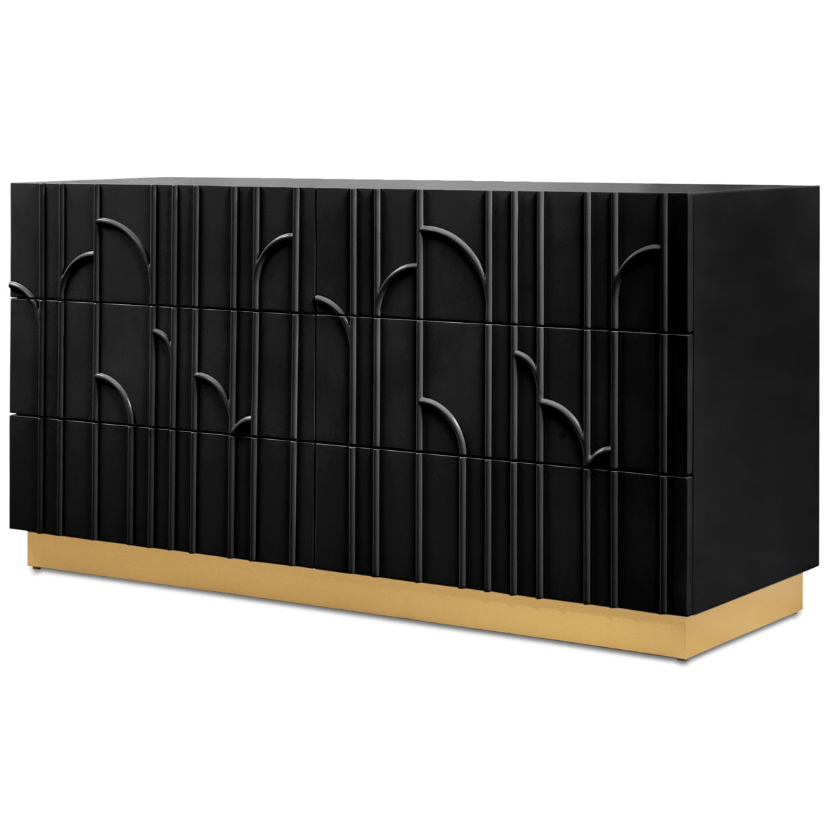 Provence Dresser - ModShop1.com