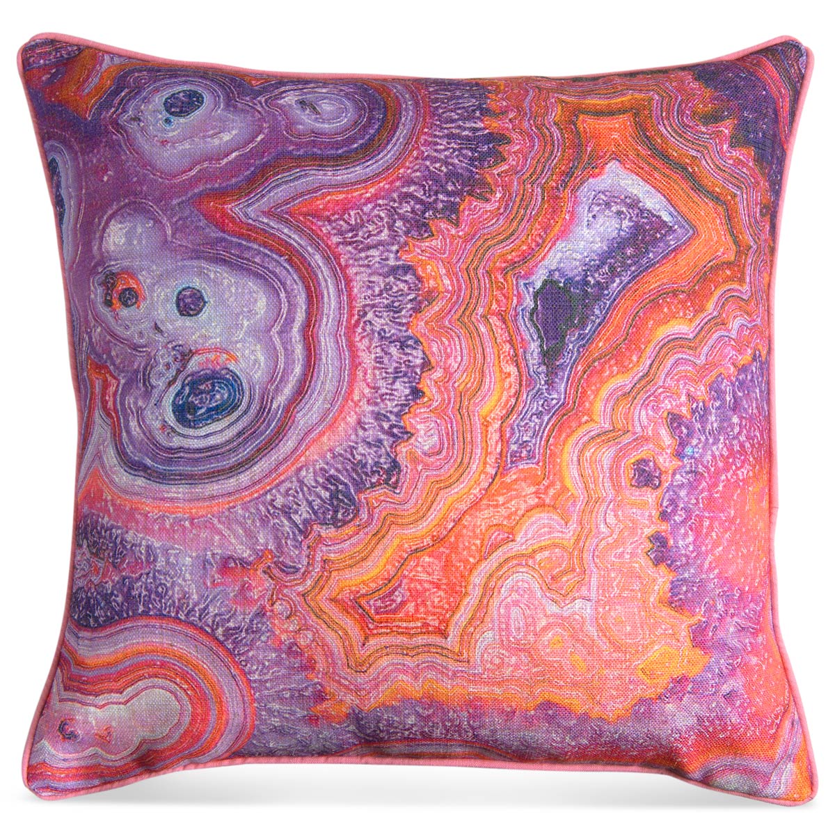 Purple Agate - ModShop1.com