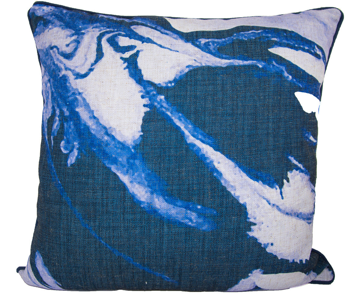 Watercolor Purple - ModShop1.com