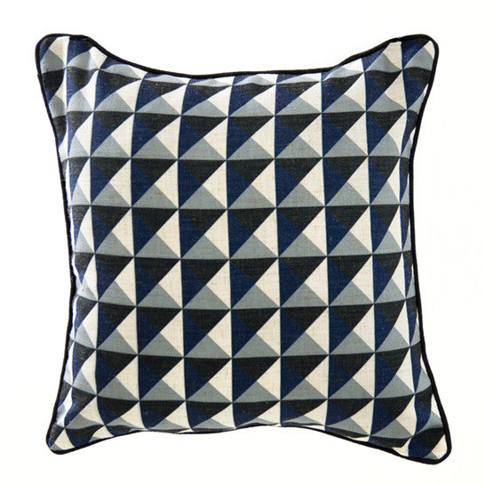 Pyramid Navy - ModShop1.com